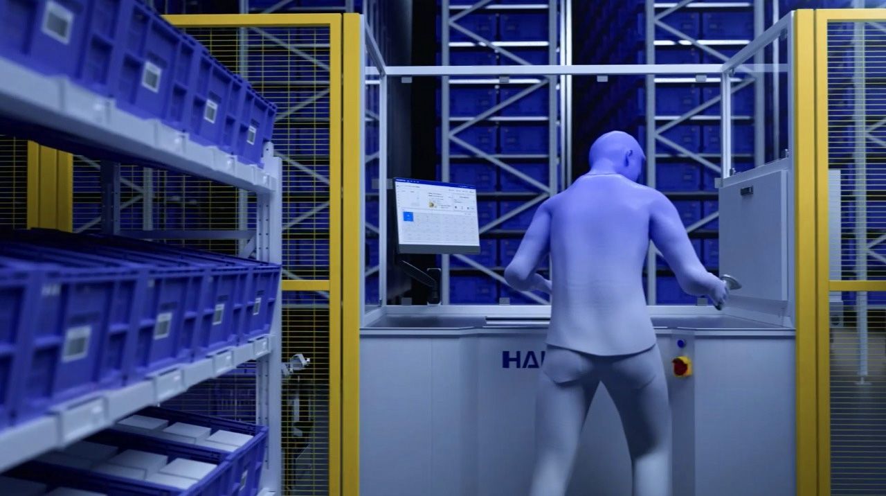 易學(xué)易用，高效精準(zhǔn)