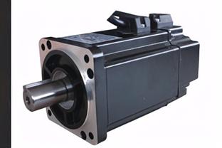伺服壓力機(jī)電缸用什么電機(jī)，你知道電缸要配什么電機(jī)好？
